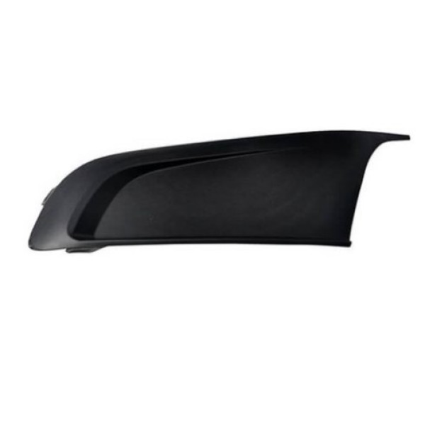 Tampon - Izgarasi Sol Volkswagen Caddy 11-15 - Kod 2K5853665_DPA - OEM 2K5853665
