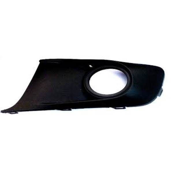 NOVA Far - Sis Far Izgarasi Sol Volkswagen Caddy 11-15 - OEM 2K5853665A