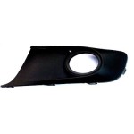 WISCO Far - Sis Far Izgarasi Sisli Sol Volkswagen Caddy 10 > - Kod 2K5853665A-WSC - OEM 2K5853665A