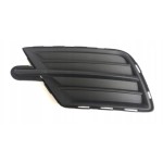 Tampon - Izgarasi Sol Volkswagen Caddy 2016==> - Kod 2K5853665B_DPA - OEM 2K5853665B