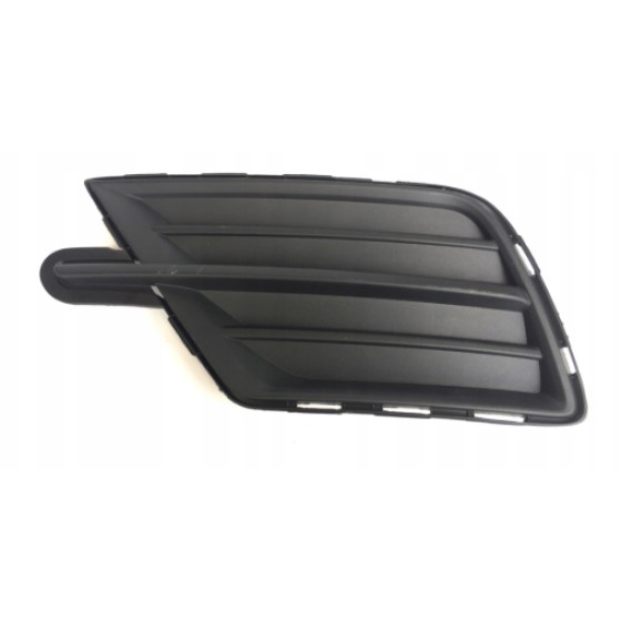NOVA Tampon - Izgarasi Sol Volkswagen Caddy 2016==> - Kod 2K5853665B_NVA - OEM 2K5853665B ürün görseli
