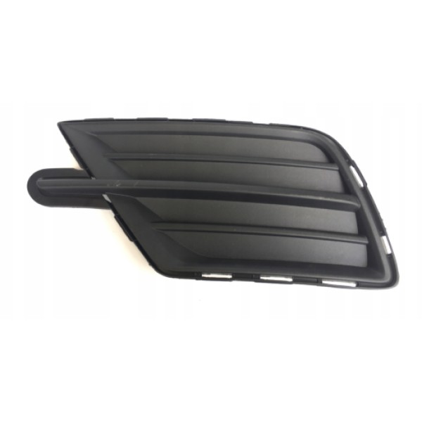 NOVA Tampon - Izgarasi Sol Volkswagen Caddy 2016==> - Kod 2K5853665B_NVA - OEM 2K5853665B