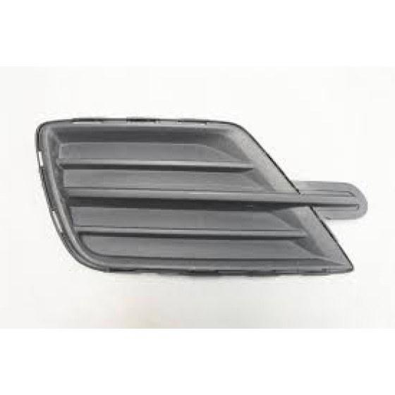 WISCO Far - Sis Far Izgarasi Sissiz Sol Volkswagen Caddy 2014> - Kod 2K5853665B-WSC - OEM 2K5853665B ürün görseli