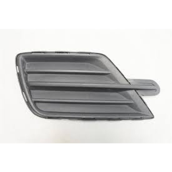 WISCO Far - Sis Far Izgarasi Sissiz Sol Volkswagen Caddy 2014> - Kod 2K5853665B-WSC - OEM 2K5853665B