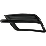 NOVA Far - Sis Far Izgarasi Sol Volkswagen Caddy 2016 - > - Kod 2K5853665C_NVA - OEM 2K5853665C