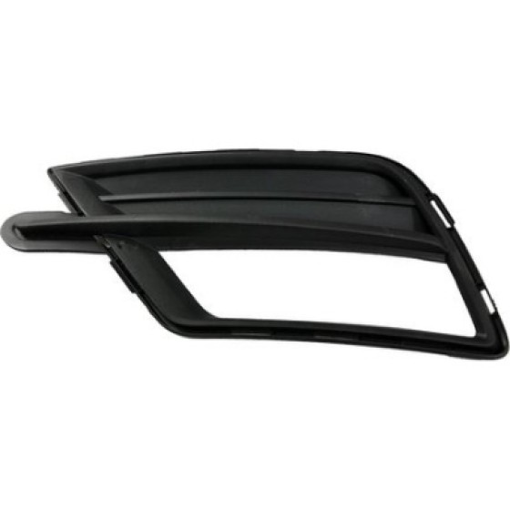 NOVA Far - Sis Far Izgarasi Sol Volkswagen Caddy 2016 - > - Kod 2K5853665C_NVA - OEM 2K5853665C ürün görseli