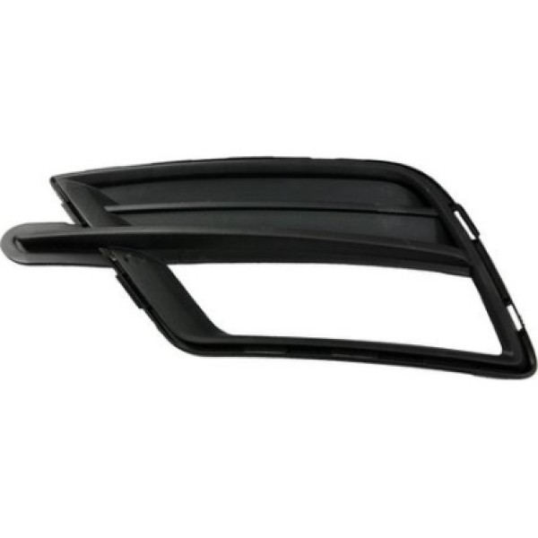 NOVA Far - Sis Far Izgarasi Sol Volkswagen Caddy 2016 - > - Kod 2K5853665C_NVA - OEM 2K5853665C