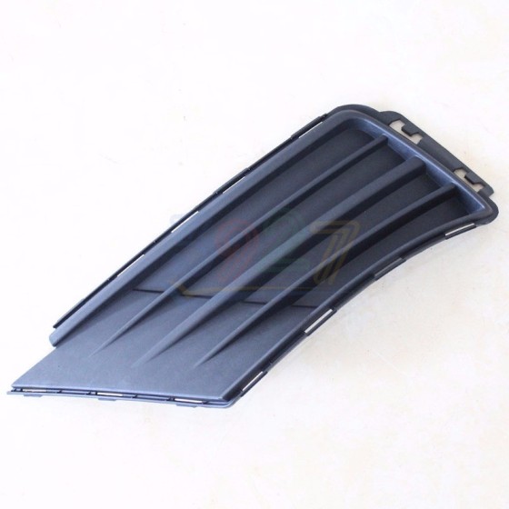 WISCO Far - Sis Far Izgarasi Sissiz Sol Volkswagen Caddy 2015> - Kod 2K5853665E-WSC - OEM 2K5853665E ürün görseli