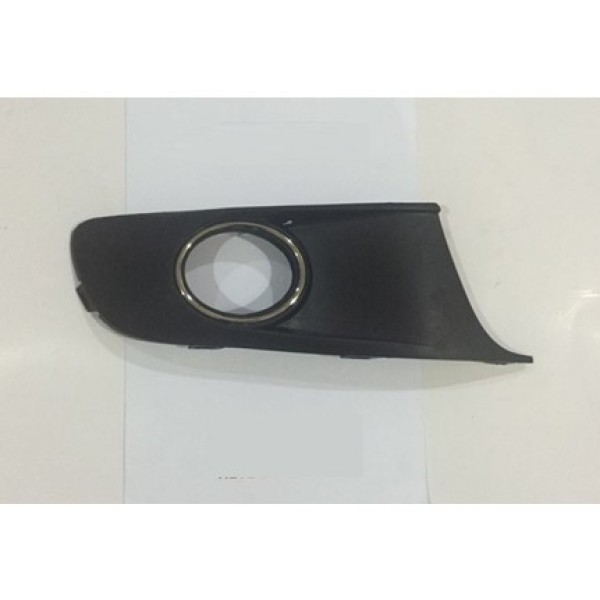 WISCO Far - Sis Far Izgarasi Sisli Sol Volkswagen Caddy 2014 > - Kod 2K5853665G-WSC - OEM 2K5853665G