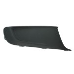 Tampon - Izgarasi Sağ Volkswagen Caddy 11-15 - Kod 2K5853666_DPA - OEM 2K5853666