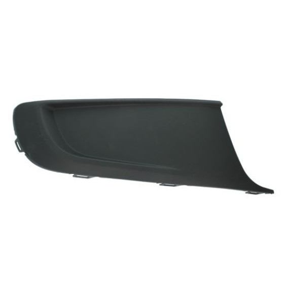 Tampon - Izgarasi Sağ Volkswagen Caddy 11-15 - Kod 2K5853666_DPA - OEM 2K5853666 ürün görseli