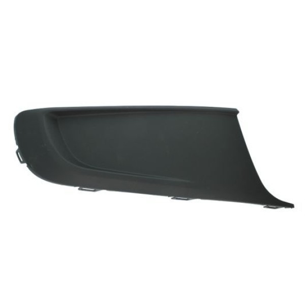 Tampon - Izgarasi Sağ Volkswagen Caddy 11-15 - Kod 2K5853666_DPA - OEM 2K5853666