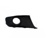WISCO Far - Sis Far Izgarasi Sisli Sag Volkswagen Caddy 10 > - Kod 2K5853666A-WSC - OEM 2K5853666A