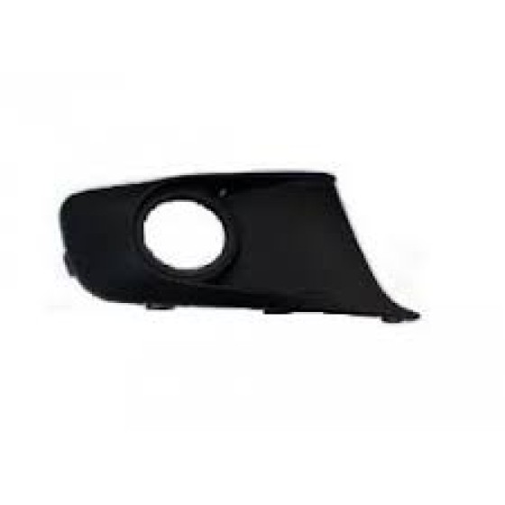 WISCO Far - Sis Far Izgarasi Sisli Sag Volkswagen Caddy 10 > - Kod 2K5853666A-WSC - OEM 2K5853666A ürün görseli