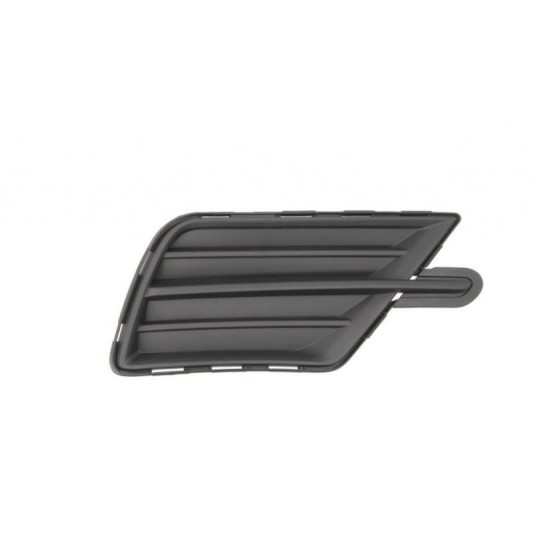 WISCO Far - Sis Far Izgarasi Sissiz Sag Volkswagen Caddy 2014> - Kod 2K5853666B-WSC - OEM 2K5853666B ürün görseli
