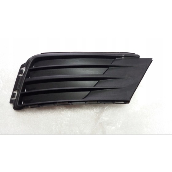 WISCO Far - Sis Far Izgarasi Sissiz Sag Volkswagen Caddy 2015> - Kod 2K5853666E-WSC - OEM 2K5853666E ürün görseli
