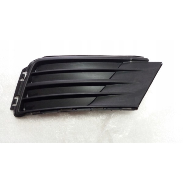 WISCO Far - Sis Far Izgarasi Sissiz Sag Volkswagen Caddy 2015> - Kod 2K5853666E-WSC - OEM 2K5853666E