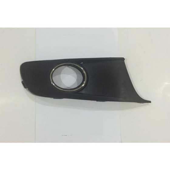WISCO Far - Sis Far Izgarasi Sisli Sag Volkswagen Caddy 2014 > - Kod 2K5853666G-WSC - OEM 2K5853666G ürün görseli