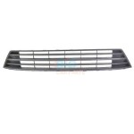 WISCO Tampon - Orta Izgarasi ON Volkswagen Caddy 2014 > - Kod 2K5853677-WSC - OEM 2K5853677