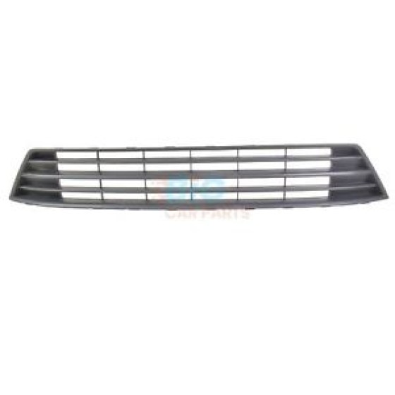 WISCO Tampon - Orta Izgarasi ON Volkswagen Caddy 2014 > - Kod 2K5853677-WSC - OEM 2K5853677 ürün görseli
