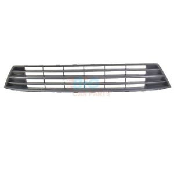 WISCO Tampon - Orta Izgarasi ON Volkswagen Caddy 2014 > - Kod 2K5853677-WSC - OEM 2K5853677