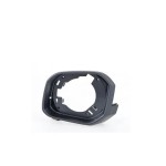 NOVA Ayna - Çerçevesi Sol Volkswagen Caddy - Kod 2K5858553_NVA - OEM 2K58585539B9