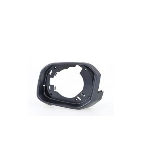 NOVA Ayna - Çerçevesi Sol Volkswagen Caddy - Kod 2K5858553_NVA - OEM 2K58585539B9 ürün görseli