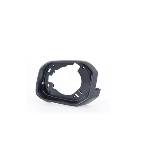 NOVA Ayna - Çerçevesi Sol Volkswagen Caddy - Kod 2K5858553_NVA - OEM 2K58585539B9
