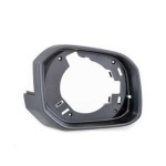 NOVA Ayna - Çerçevesi Sağ Volkswagen Caddy - Kod 2K5858554_NVA - OEM 2K5858554