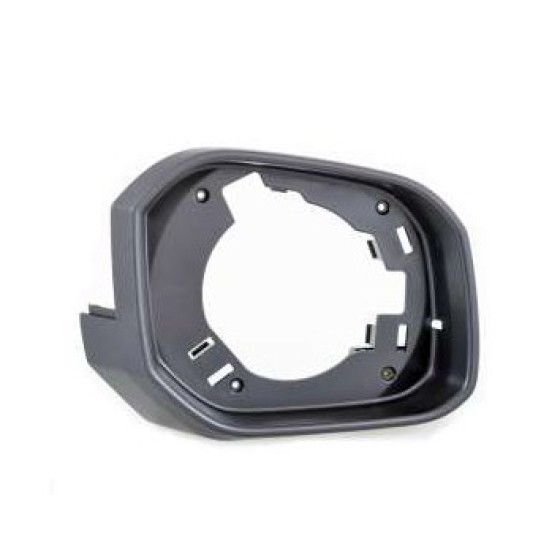 NOVA Ayna - Çerçevesi Sağ Volkswagen Caddy - Kod 2K5858554_NVA - OEM 2K5858554 ürün görseli