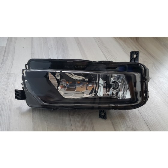 NOVA Sol Sis Farı - Volkswagen Caddy 2014-> - OEM 2K5941661 ürün görseli