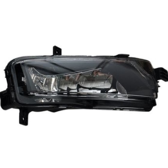Sol Sis Farı - Volkswagen Caddy 2015 >> - Kod 2K5941661_DPA - OEM 2K5941661A ürün görseli