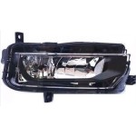 Sol Sis Farı - Volkswagen Caddy 2015 >> - Kod 2K5941661_OEM - OEM 2K5941661A