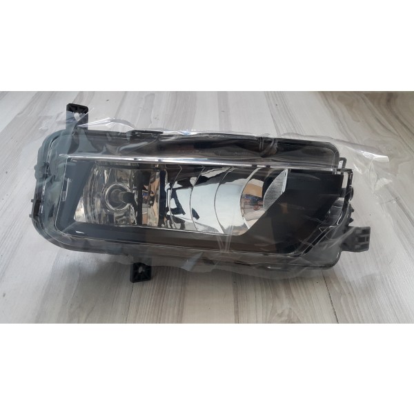 NOVA Sağ Sis Farı - Volkswagen Caddy 2014-> - Kod 2K5941662 - OEM 2K5941662A