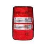 DPA Stop Sol Volkswagen Caddy 3 BM 10-14 Duysuz - OEM 2K5945095B