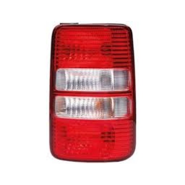 DPA Stop Sol Volkswagen Caddy 3 BM 10-14 Duysuz - OEM 2K5945095B