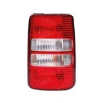DPA Stop Sağ Volkswagen Caddy 3 - Kod 2K5945096B - OEM 2K5945096J
