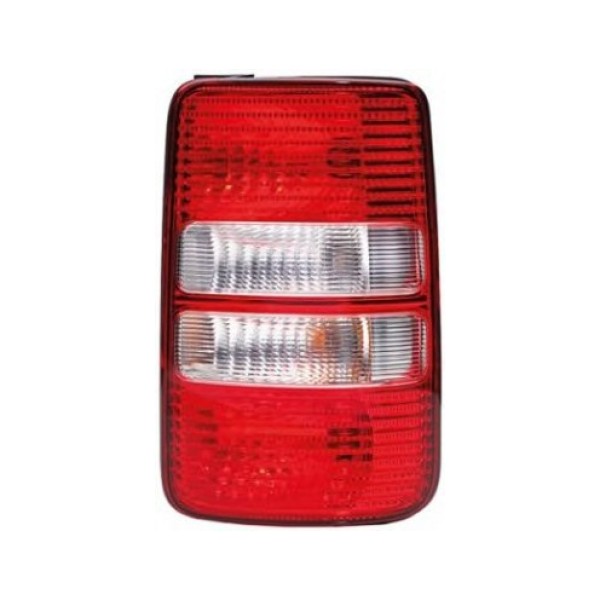 DPA Stop Sağ Volkswagen Caddy 3 - Kod 2K5945096B - OEM 2K5945096J