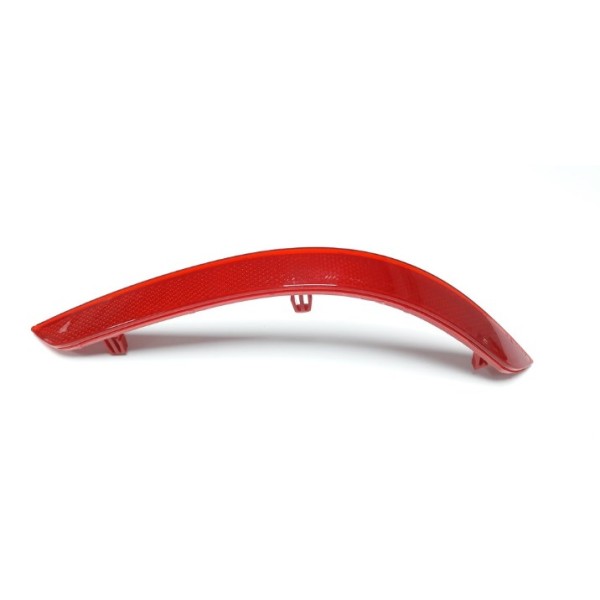 Tampon - Reflektörü Arka Sağ Volkswagen Caddy 2015> - Kod 2K5945106D_OEM - OEM 2K5945106D