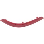 WISCO Tampon - Reflektoru Arka Sag Volkswagen Caddy 2015 > - Kod 2K5945106D-WSC - OEM 2K5945106B