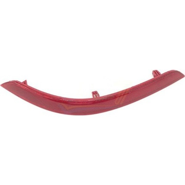 WISCO Tampon - Reflektoru Arka Sag Volkswagen Caddy 2015 > - Kod 2K5945106D-WSC - OEM 2K5945106B