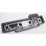 Stop Duyu Volkswagen Caddy (2011 - 2015) - OEM 2K5945257A