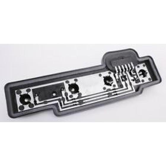 Stop Duyu Volkswagen Caddy (2011 - 2015) - OEM 2K5945257A ürün görseli