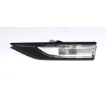 WISCO Çamurluk - Sinyali Sol Volkswagen Caddy 2015 > - Kod 2K5949101-WSC - OEM 2K5949101