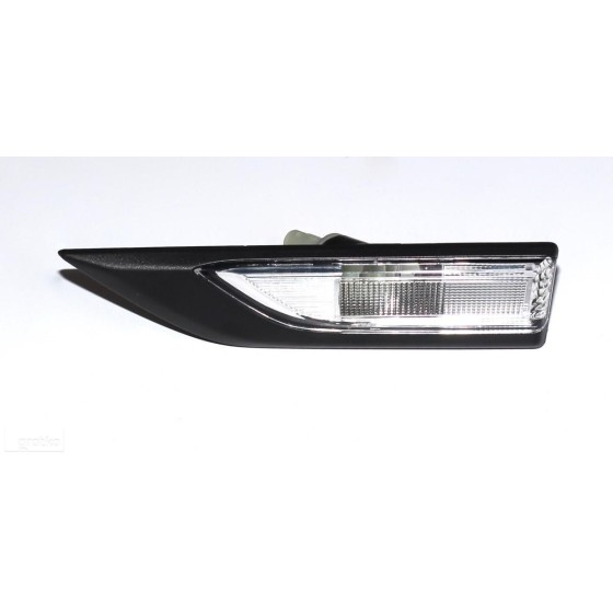 WISCO Çamurluk - Sinyali Sol Volkswagen Caddy 2015 > - Kod 2K5949101-WSC - OEM 2K5949101 ürün görseli