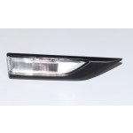 WISCO Çamurluk - Sinyali Sag Volkswagen Caddy 2015 > - Kod 2K5949102-WSC - OEM 2K5949102