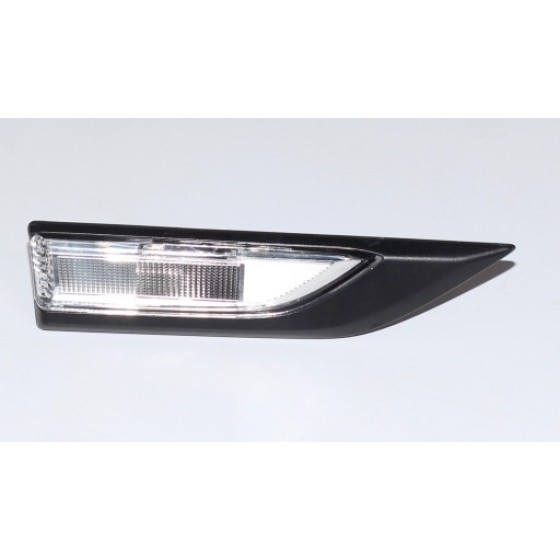WISCO Çamurluk - Sinyali Sag Volkswagen Caddy 2015 > - Kod 2K5949102-WSC - OEM 2K5949102 ürün görseli