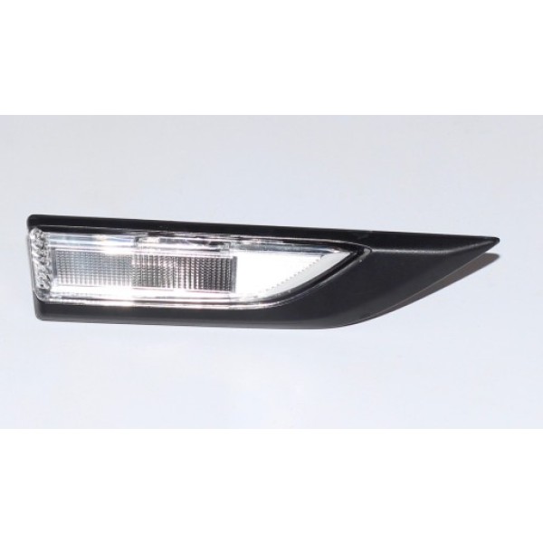 WISCO Çamurluk - Sinyali Sag Volkswagen Caddy 2015 > - Kod 2K5949102-WSC - OEM 2K5949102