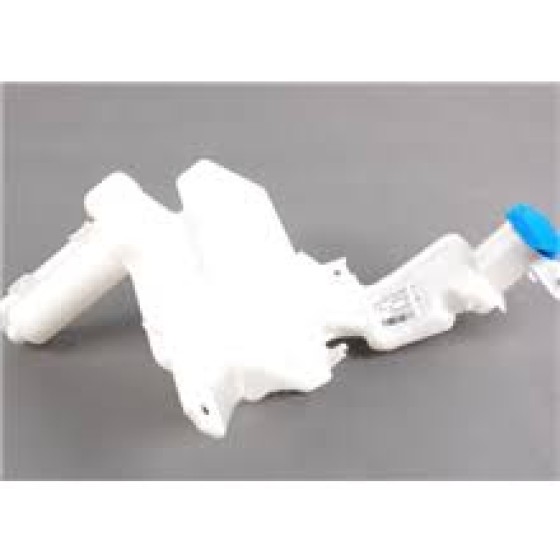 WISCO Silecek - SU Deposu Volkswagen Caddy Tek Delik 2015>> - Kod 2K5955453C-WSC - OEM 2K5955453C ürün görseli