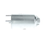 Yakıt Filtresi - Yakit Mazot Filtresi Alti Delik Crafter-man Tge Daua-daub-dasa-dava 2, 0 Audi TDI - Kod 2N0127401AB - OEM 2N0127401F